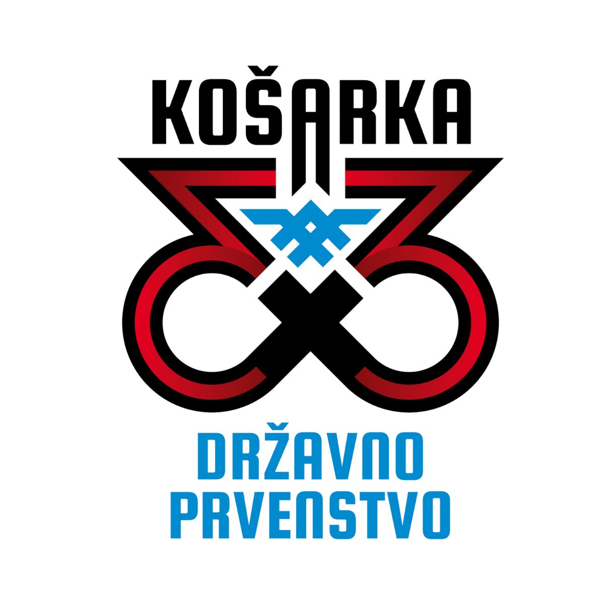 Košarka 3x3